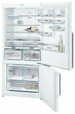 Bosch KGN86AW30U