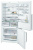 Bosch KGN86AW30U