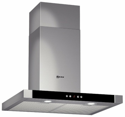 NEFF D76M55N0