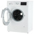 Bosch Serie 6 3D Washing WLT 24440