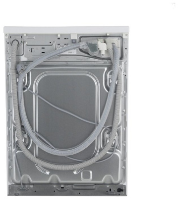 Bosch Serie 6 WAT 24442