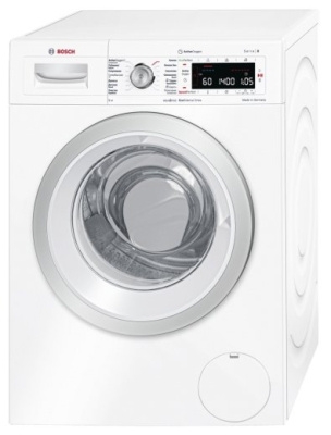 Bosch WAW 2874