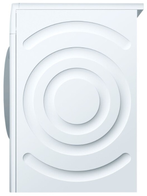 Siemens WT45M260OE