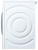 Siemens WT45M260OE