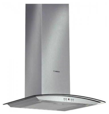 Bosch Serie 4 DWA 06 E 651 60 IX