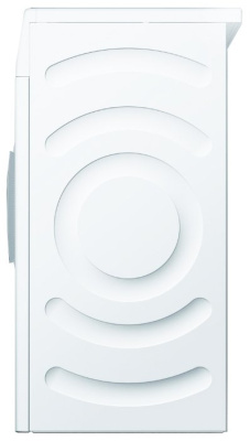 Bosch Serie 6 WLL 24360