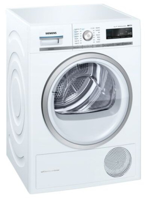 Siemens WT45W561PL