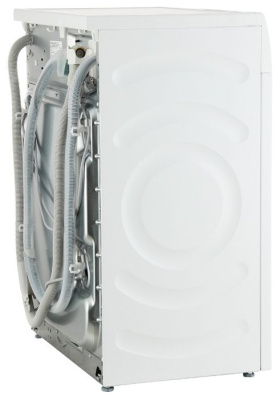 Bosch Serie 6 3D Washing WLT 24440