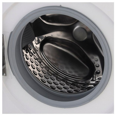 Bosch Serie 6 WLT 24560