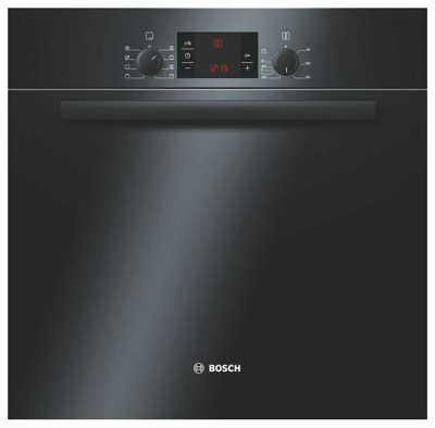 Bosch HBA23B262E