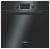 Bosch HBA23B262E
