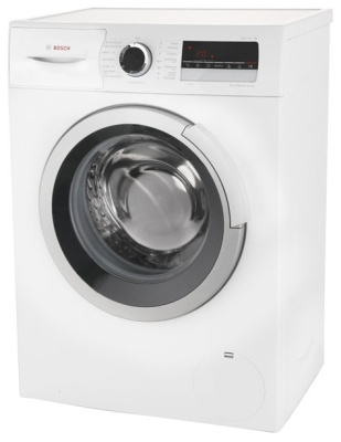 Bosch Serie 6 WLL 24360