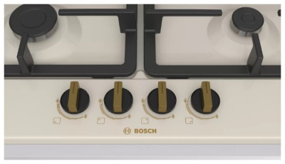 Bosch PGP6B1B90R