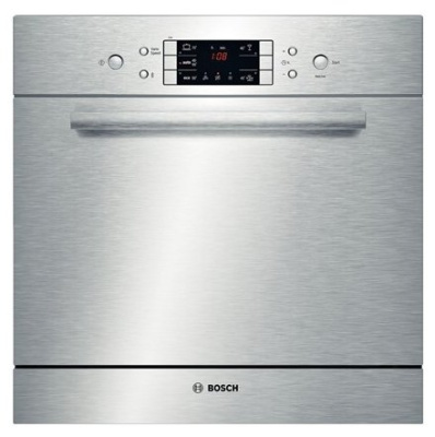 Bosch SCE 52M65