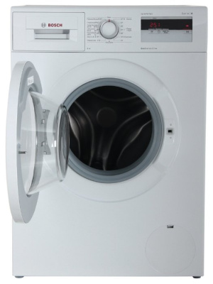 Bosch Serie 4 WAN 24060