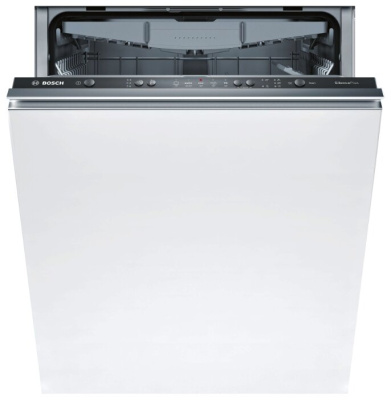 Bosch Serie 2 SMV 25EX02 R