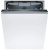 Bosch Serie 2 SMV 25EX02 R
