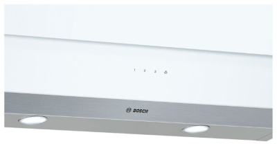 Bosch Serie 4 DWK065G20R