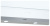 Bosch Serie 4 DWK065G20R
