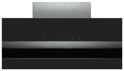 Siemens iQ300 LC 67 KHM 60 BK