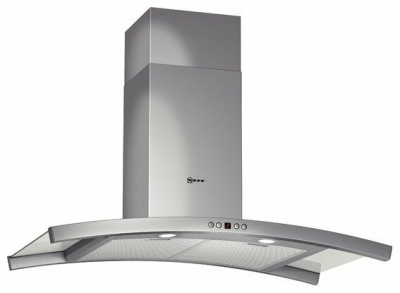 NEFF D89D55N1