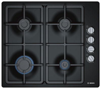 Bosch Serie 2 PBP6C6B90