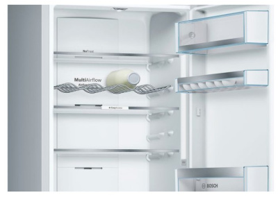 Bosch Serie 8 KGF39SQ3AR