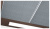 Bosch Serie 4 DUL 63 CC 40 BR