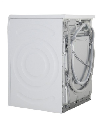 Bosch Serie 6 WAT 24442