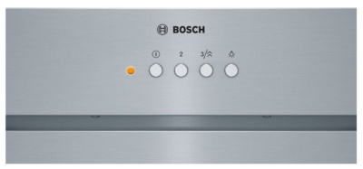 Bosch Serie 6 DHL 575 C 50 IX