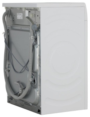 Bosch Serie 6 WLT 24560