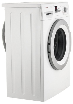 Bosch Serie Maxx 5 WLG 24160