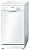 Bosch SPS 40F22