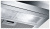 Bosch DWW 063462 60 BK Bosch DWW 063462 60 BK