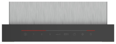 Bosch Serie 6 DWB 67 JP 50