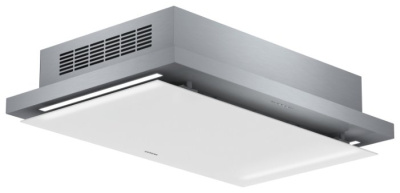 Siemens LF 16 RH 560 WH