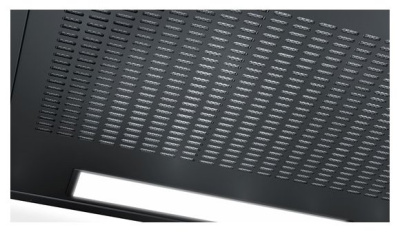 Bosch DHU 636 CQ 60 BK