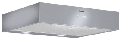 Bosch DHU 665 E 60 IX