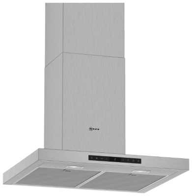NEFF D65BCP2N0