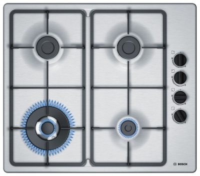 Bosch Serie 2 PBH6B5B60