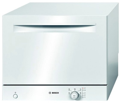 Bosch Serie 2 SKS 40E22