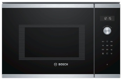 Bosch BEL554MS0