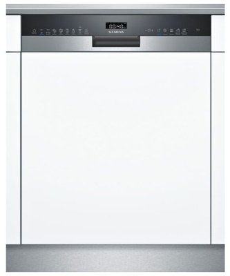 Siemens SN 55ZS67 CE