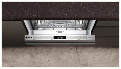 NEFF S855HMX50R