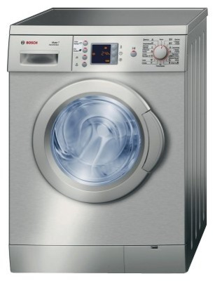 Bosch Serie 7 WAE 24468