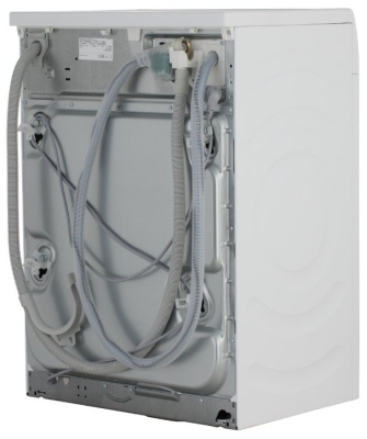 Bosch Serie 6 WLT 24540