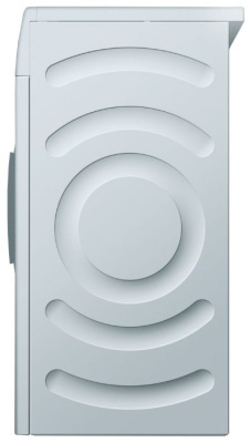 Siemens iQ300 WS 12L142