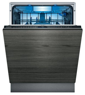 Siemens SN 87YX01 CE