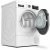 Сушильная машина Bosch WTX87M90BY белый Сушильная машина Bosch WTX87M90BY белый