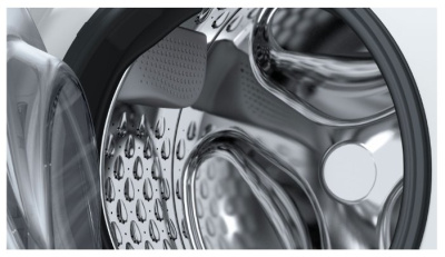 Bosch Serie 6 3D Washing WLT 24440